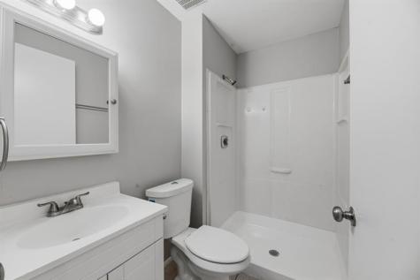 8666 SW 14th Street Pembroke Pines FL 33025