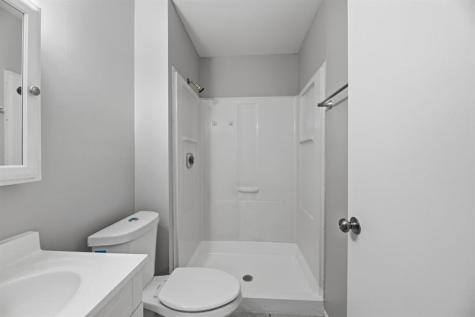 8666 SW 14th Street Pembroke Pines FL 33025