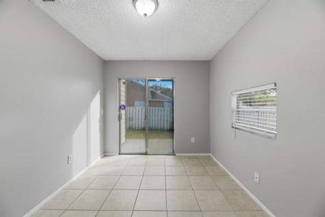 8666 SW 14th Street Pembroke Pines FL 33025