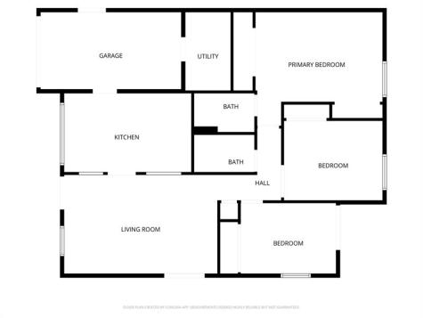8666 SW 14th Street Pembroke Pines FL 33025