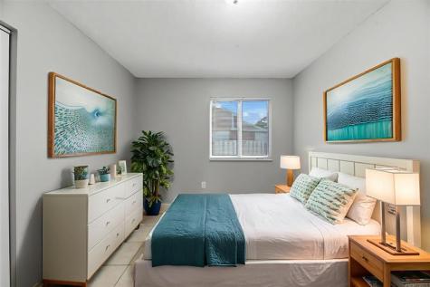 8666 SW 14th Street Pembroke Pines FL 33025