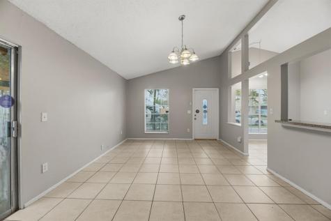 8666 SW 14th Street Pembroke Pines FL 33025
