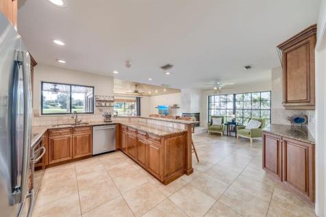 12422 Classic Drive Coral Springs FL 33071
