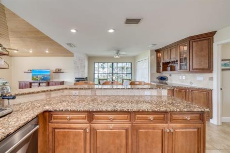 12422 Classic Drive Coral Springs FL 33071