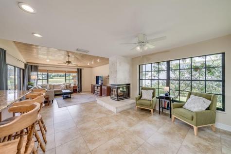 12422 Classic Drive Coral Springs FL 33071