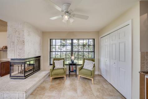 12422 Classic Drive Coral Springs FL 33071