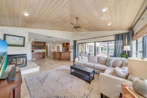 12422 Classic Drive Coral Springs FL 33071