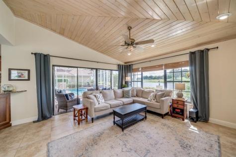 12422 Classic Drive Coral Springs FL 33071