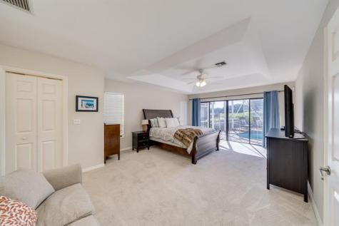 12422 Classic Drive Coral Springs FL 33071