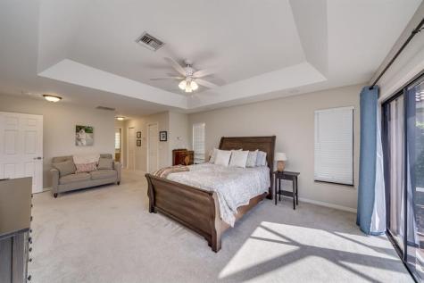 12422 Classic Drive Coral Springs FL 33071