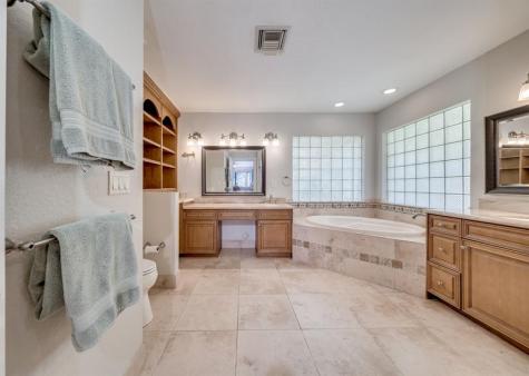12422 Classic Drive Coral Springs FL 33071