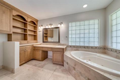 12422 Classic Drive Coral Springs FL 33071
