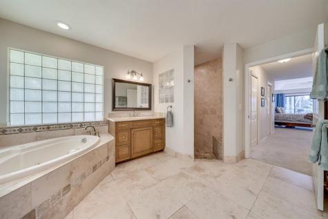 12422 Classic Drive Coral Springs FL 33071