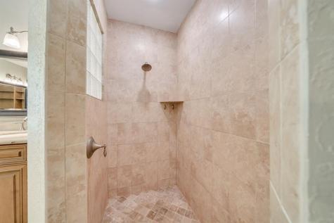 12422 Classic Drive Coral Springs FL 33071