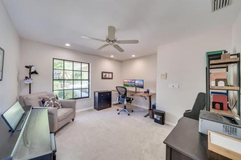 12422 Classic Drive Coral Springs FL 33071