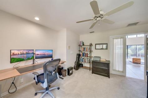 12422 Classic Drive Coral Springs FL 33071