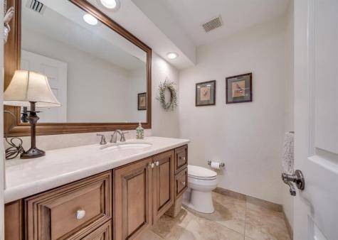 12422 Classic Drive Coral Springs FL 33071