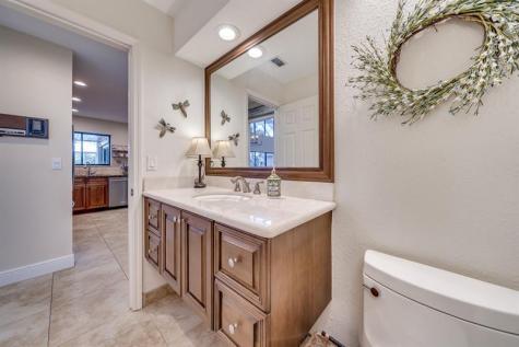 12422 Classic Drive Coral Springs FL 33071