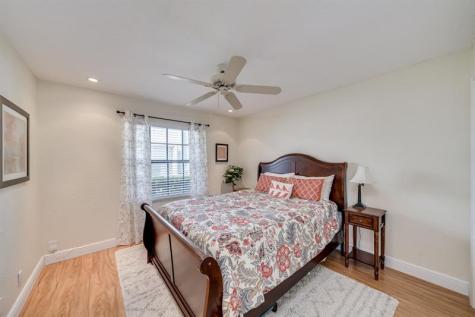 12422 Classic Drive Coral Springs FL 33071