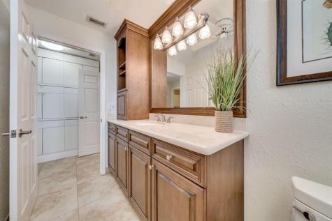 12422 Classic Drive Coral Springs FL 33071