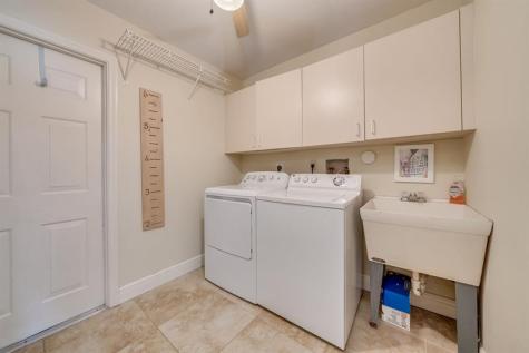 12422 Classic Drive Coral Springs FL 33071