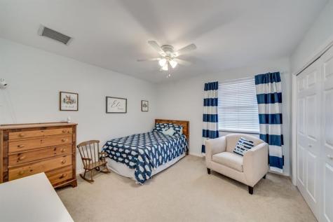 12422 Classic Drive Coral Springs FL 33071