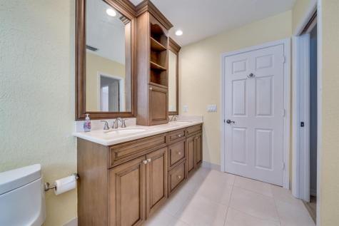 12422 Classic Drive Coral Springs FL 33071