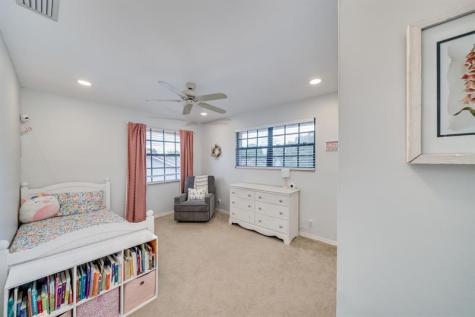 12422 Classic Drive Coral Springs FL 33071