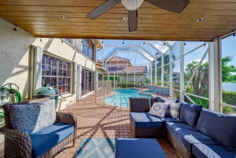 12422 Classic Drive Coral Springs FL 33071