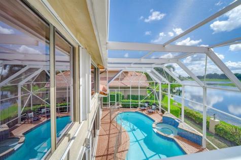 12422 Classic Drive Coral Springs FL 33071