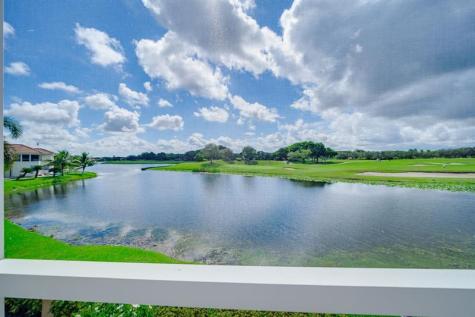 12422 Classic Drive Coral Springs FL 33071