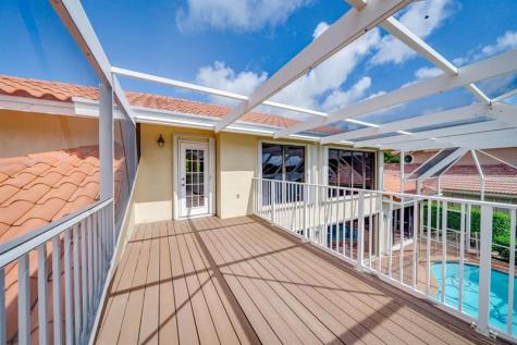12422 Classic Drive Coral Springs FL 33071