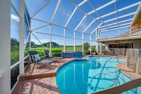 12422 Classic Drive Coral Springs FL 33071