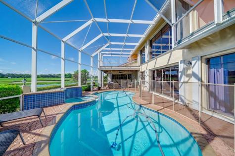 12422 Classic Drive Coral Springs FL 33071