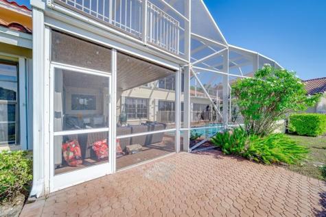 12422 Classic Drive Coral Springs FL 33071