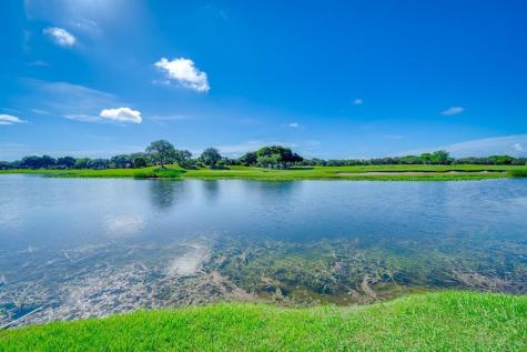 12422 Classic Drive Coral Springs FL 33071