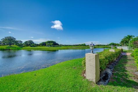 12422 Classic Drive Coral Springs FL 33071