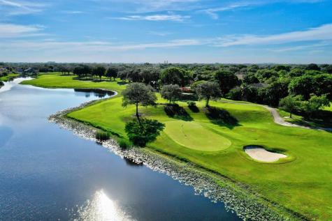 12422 Classic Drive Coral Springs FL 33071