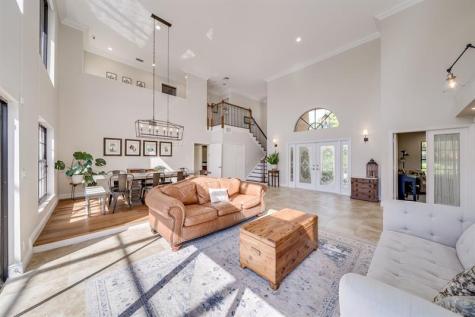 12422 Classic Drive Coral Springs FL 33071