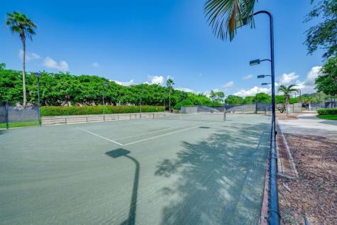 12422 Classic Drive Coral Springs FL 33071