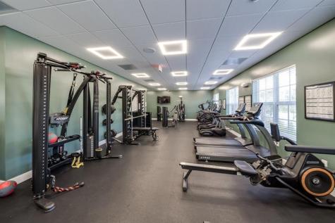 12422 Classic Drive Coral Springs FL 33071