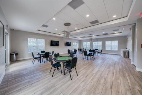 12422 Classic Drive Coral Springs FL 33071