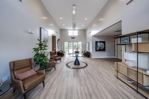 12422 Classic Drive Coral Springs FL 33071