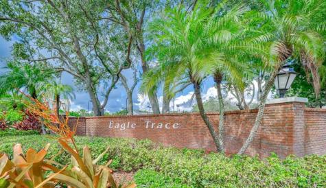 12422 Classic Drive Coral Springs FL 33071