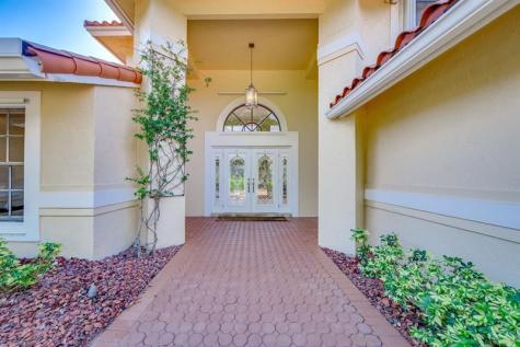 12422 Classic Drive Coral Springs FL 33071