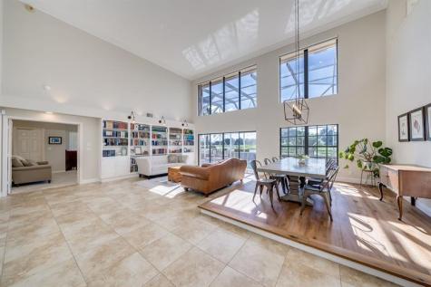 12422 Classic Drive Coral Springs FL 33071
