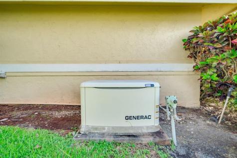 12422 Classic Drive Coral Springs FL 33071