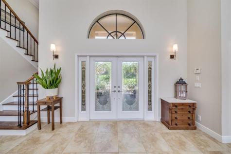 12422 Classic Drive Coral Springs FL 33071