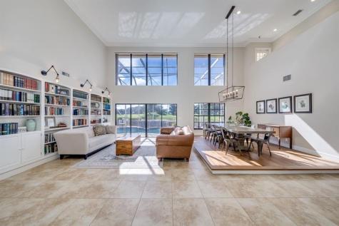 12422 Classic Drive Coral Springs FL 33071