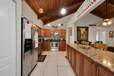 2259 Nova Village Drive Davie FL 33317